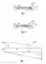 Fig. 04 - Metal strip resistor for mitigating effects of thermal EMF