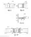 Fig. 07 - Metal strip resistor for mitigating effects of thermal EMF