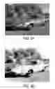 Fig. 05 - SYSTEM AND METHOD FOR USING CONCEALED INFRARED IDENTIFIERS TO CONTROL MOTION-DETECTING SOCIAL COMPUTING DEVICES
