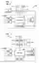 Fig. 02 - Apparatus and Methods for Providing Access Control and Video Surveillance at Access Control Points