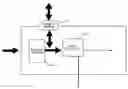 Fig. 01 - MICROELECTRONIC LOCK SYSTEM