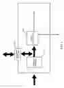 Fig. 02 - MICROELECTRONIC LOCK SYSTEM