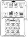 Fig. 01 - BIOMETRIC SCANNING ARRANGEMENT AND METHODS THEREOF