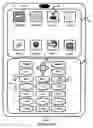 Fig. 02 - BIOMETRIC SCANNING ARRANGEMENT AND METHODS THEREOF