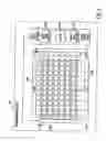 Fig. 02 - Multiplexer for a piezo ceramic identification device