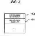 Fig. 04 - Image processing system, history management apparatus, image processing control apparatus and computer readable medium
