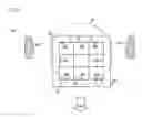 Fig. 06 - Tag associating system, tag associating method, and tag moving direction detection system