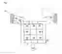 Fig. 07 - Tag associating system, tag associating method, and tag moving direction detection system