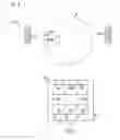 Fig. 08 - Tag associating system, tag associating method, and tag moving direction detection system