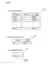 Fig. 22 - Tag associating system, tag associating method, and tag moving direction detection system