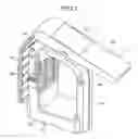 Fig. 02 - HANDY READER