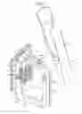 Fig. 03 - HANDY READER