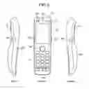 Fig. 07 - HANDY READER