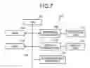 Fig. 08 - HANDY READER