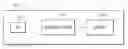 Fig. 01 - Active/passive RFID transponder control function
