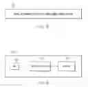 Fig. 03 - Active/passive RFID transponder control function