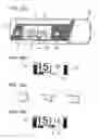 Fig. 02 - Display device for cargo-handling vehicles
