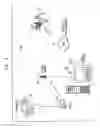 Fig. 02 - Alarm and alarm management system for remote tracking devices