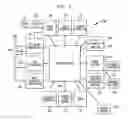 Fig. 04 - Alarm and alarm management system for remote tracking devices