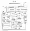 Fig. 09 - Alarm and alarm management system for remote tracking devices