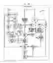 Fig. 17 - Alarm and alarm management system for remote tracking devices