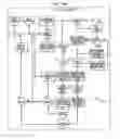 Fig. 19 - Alarm and alarm management system for remote tracking devices