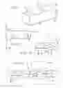 Fig. 02 - Security switch assemblies for shipping containers and the like