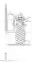 Fig. 06 - Security switch assemblies for shipping containers and the like