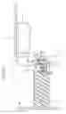 Fig. 07 - Security switch assemblies for shipping containers and the like