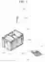 Fig. 02 - Shipping container integrity device and system