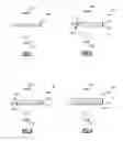 Fig. 02 - DETECTION DEVICE AND METHOD FOR DETECTING ANALYTE