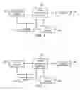 Fig. 02 - Use of optical reflectance proximity detector for nuisance mitigation in smoke alarms