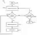 Fig. 01 - Apparatus, system, and method for scalable media output