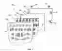 Fig. 02 - Touch panel assembly with haptic effects and method of manufacturing thereof