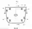 Fig. 04 - Touch panel assembly with haptic effects and method of manufacturing thereof