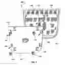 Fig. 07 - Touch panel assembly with haptic effects and method of manufacturing thereof