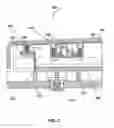 Fig. 09 - Touch panel assembly with haptic effects and method of manufacturing thereof