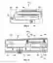 Fig. 13 - Touch panel assembly with haptic effects and method of manufacturing thereof