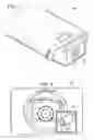 Fig. 02 - LOCATION BASED ALERT DEVICE WITH IMPROVED DISPLAY