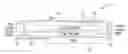 Fig. 01 - Cellular augmented radar/laser detector