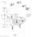 Fig. 02 - System and method for concurrently determining locations of mobile device in wireless communication network