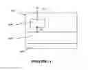 Fig. 02 - Phased array antenna