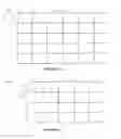 Fig. 03 - Phased array antenna