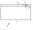 Fig. 01 - Electronic device