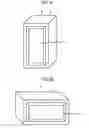 Fig. 02 - Electronic device