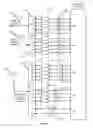 Fig. 06 - Multiple antenna system for wireless communication