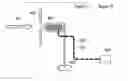 Fig. 01 - System and Method for Receiving Antenna Measuring Signal and System for Measuring Antenna