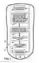 Fig. 02 - High isolation multiple port antenna array handheld mobile communication devices