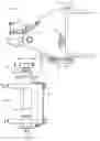 Fig. 01 - Long-distance wireless-LAN directional antenna alignment