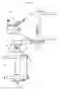 Fig. 06 - Long-distance wireless-LAN directional antenna alignment